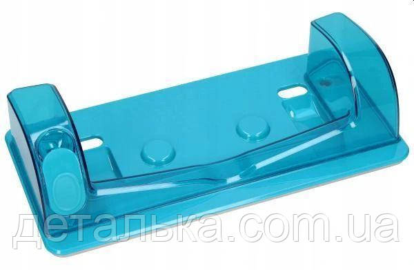 Контейнер для води для пилососа Philips CP0177/01, фото 1