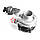Турбіна Alfa-Romeo 159 2.0 JTDM 170 HP, 803958-5002S, 787274-0001, 2.0 L JTD 16V, 55221457, 71795339, 2009+, фото 3