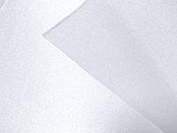 Костюмно-плательная (белый) (арт. 06177) Отрез 1,5 м