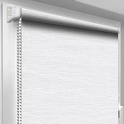 Рулонна штора DecoSharm В321 - 30,0 x 170 см Найкраща якість