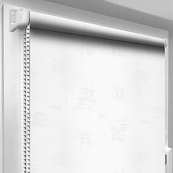 Рулонна штора DecoSharm В706 - 30,0 x 170 см Найкраща якість