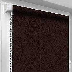 Рулонна штора DecoSharm В903 - 30,0 x 170 см Найкраща якість