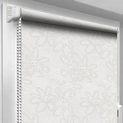 Рулонна штора DecoSharm В1007 - 30,0 x 170 см Найкраща якість