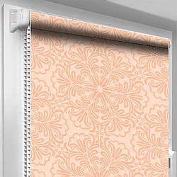 Рулонна штора DecoSharm В904 - 30,0 x 170 см Найкраща якість