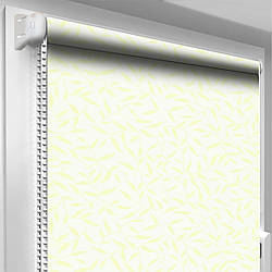 Рулонна штора DecoSharm В716 - 30,0 x 170 см Найкраща якість