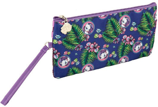 Пенал Kite My Little Pony LP17-664, фото 1