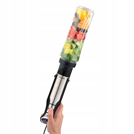 Блендер Camry CR 4615, фото 2