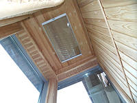 За и против: выгодно ли инфракрасное отопление