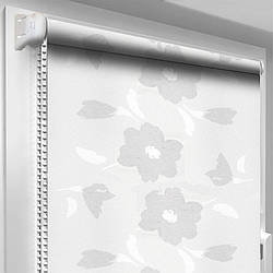 Рулонна штора DecoSharm В741 - 30,0 x 170 см Найкраща якість