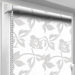 Рулонна штора DecoSharm В1001 - 30,0 x 170 см Найкраща якість