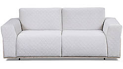 Диван Джела 3-місний