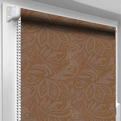 Рулонна штора DecoSharm В908 - 30,0 x 170 см Найкраща якість