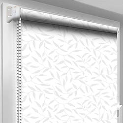 Рулонна штора DecoSharm В713 - 30,0 x 170 см Найкраща якість
