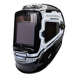 Маска зварника Vitals Professional 2.0 Panoramic true color