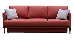 Диван Діжон 3-місний