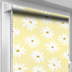 Рулонна штора DecoSharm В338 - 30,0 x 170 см Найкраща якість