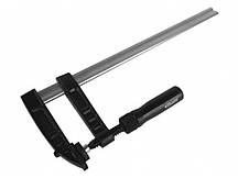 Струбцина F подібна 120Х500мм Sturm 1078-05-120x500