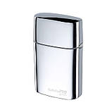 Шейвер BaByliss PRO FXFS2E 4ARTIST, фото 2