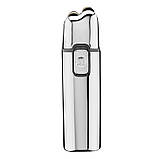 Шейвер BaByliss PRO FXFS2E 4ARTIST, фото 3