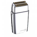 Шейвер BaByliss PRO FXFS2E 4ARTIST, фото 4