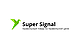 Super-Signal.zp.ua