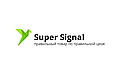 Super-Signal.zp.ua