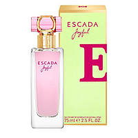 Escada Joyful 75 ml. - Парфумована вода — Жіночий