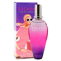 Escada Marine Groove 100 ml. - Туалетная вода - Женский