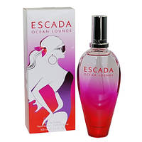 Escada Ocean Lounge 100 ml. - Туалетная вода - Женский