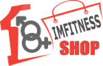 IMFITNESS SHOP