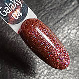 Гель-лак GeliX GALAXY №004, фото 4