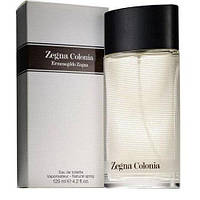 Ermenegildo Zegna Zegna Zegna Colonia 100 ml. - Туалетная вода - Мужской - Лицензия