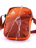 Сумка Onepolar W5693 Orange