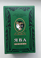 Чай Принцеса Ява Економіки. Чай китайський зелений байховий листовий 180 грамів