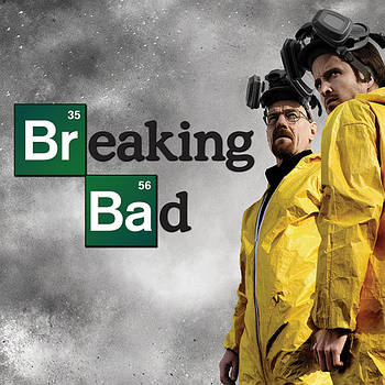 Пуститися берега