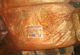 Сурик залізний сухий червоно-коричневий для побілки, фото 2