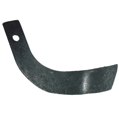 Ніж фрези для Булат BT810 — ВТ1210, фото 1