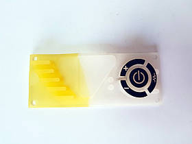 Панель керування 65102542 Ti-Tronic Best 65102542