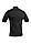 Футболка тренувальна польова "FRT-DELTA" (Frogman Range T Polartec Delta) - Combat Black, фото 3