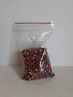 Суміш перців горошок 100 г Бразилія В'єтнам