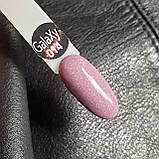 Гель-лак GeliX GALAXY №014, фото 5