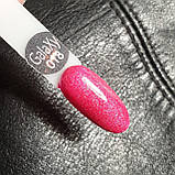 Гель-лак GeliX GALAXY №018, фото 5