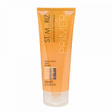 Відлущувальний скраб для тіла ST. Moriz Exfoliating Skin Primer, фото 3