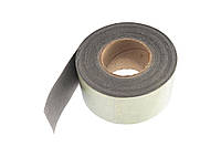 Лента ремонтная DR BAND 50мм*25м ( лента ремонтная тканевая для склеивания мембран )