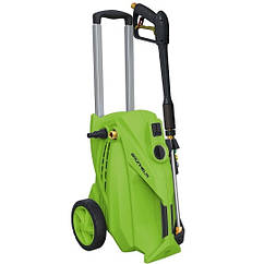 Мийка GRUNHELM GR-3100IM PROFI