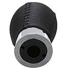 Ручка КПП Mazda, фото 3