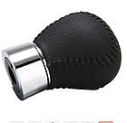 Ручка КПП Mazda, фото 4