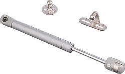 Газліфт газовий амортизатор DC 100N верхній