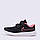 Кросівки дит. Nike Star Runner 2 (TDV) (арт. AT1803-002), фото 3