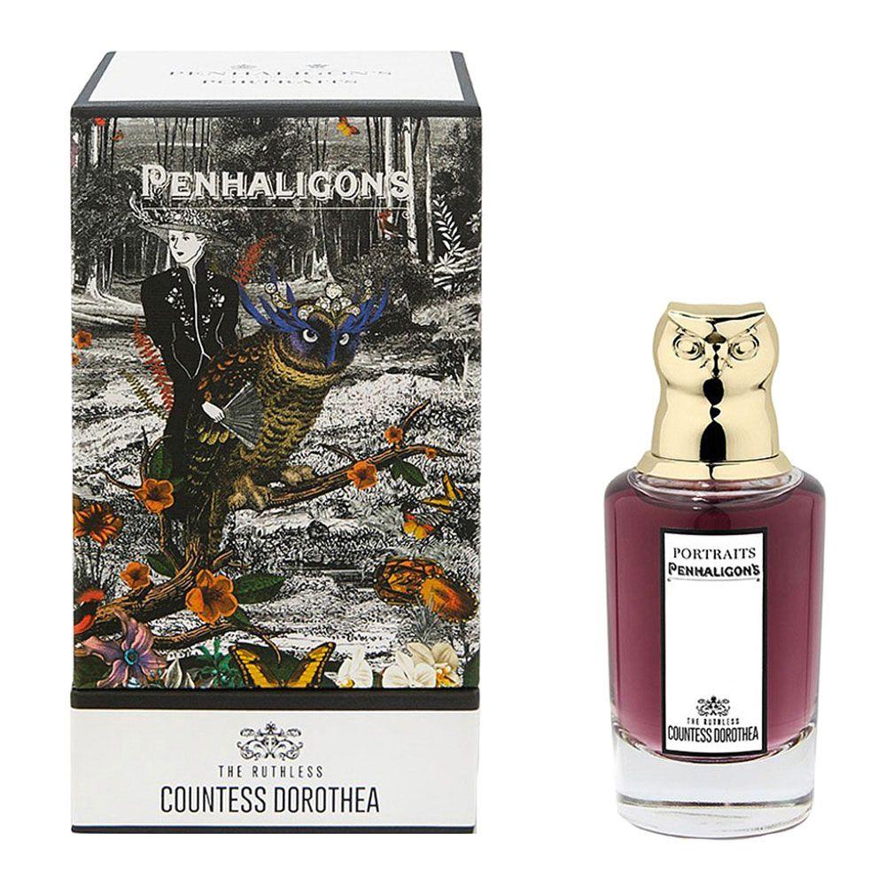 Penhaligon's The Ruthless Countess Dorothea (якість оригіналу), 75 мл